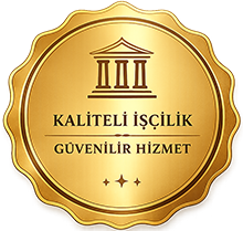 rozet